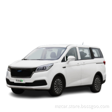 2023 Changan Oshang Keshang 1.5t Changan E Star / Estar / Truck 5-Door 7-Seater MPV κινεζικό νέο αυτοκίνητο σε απόθεμα